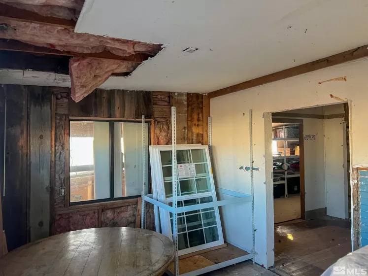 70 Main, Fernley, Nevada 89408, ,Commercial Sale,Residential,Main,240013147