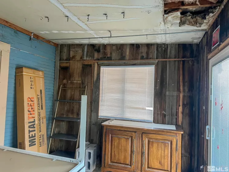 70 Main, Fernley, Nevada 89408, ,Commercial Sale,Residential,Main,240013147