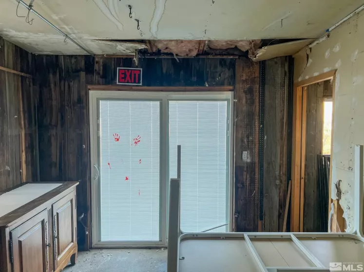 70 Main, Fernley, Nevada 89408, ,Commercial Sale,Residential,Main,240013147