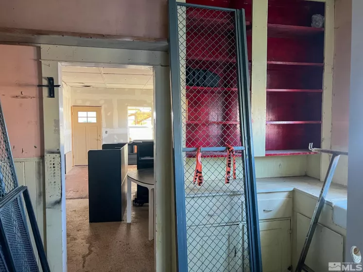 70 Main, Fernley, Nevada 89408, ,Commercial Sale,Residential,Main,240013147