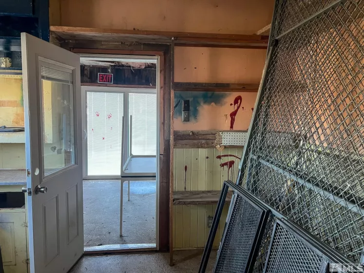70 Main, Fernley, Nevada 89408, ,Commercial Sale,Residential,Main,240013147
