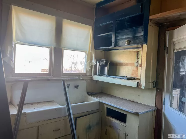 70 Main, Fernley, Nevada 89408, ,Commercial Sale,Residential,Main,240013147