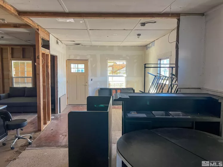 70 Main, Fernley, Nevada 89408, ,Commercial Sale,Residential,Main,240013147