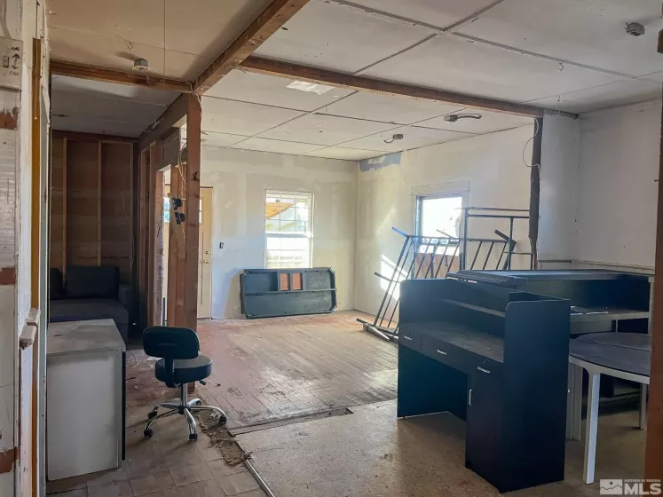 70 Main, Fernley, Nevada 89408, ,Commercial Sale,Residential,Main,240013147
