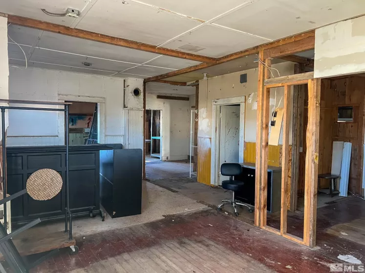 70 Main, Fernley, Nevada 89408, ,Commercial Sale,Residential,Main,240013147