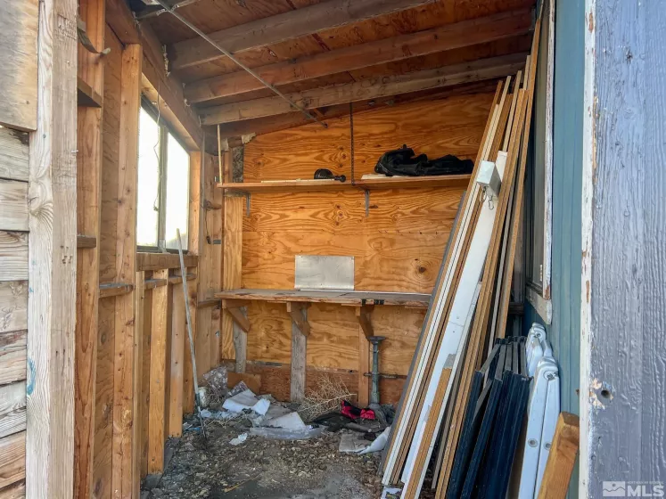 70 Main, Fernley, Nevada 89408, ,Commercial Sale,Residential,Main,240013147