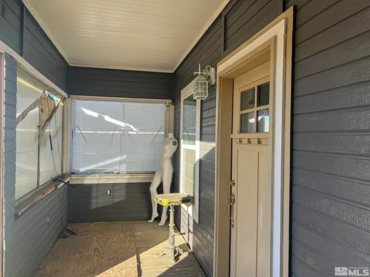 70 Main, Fernley, Nevada 89408, ,Commercial Sale,Residential,Main,240013147