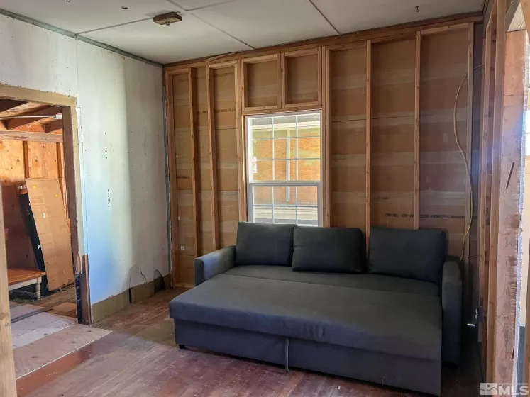 70 Main, Fernley, Nevada 89408, ,Commercial Sale,Residential,Main,240013147