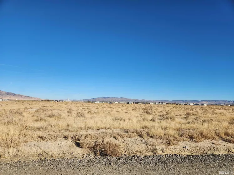 700 Desert Sage, Battle Mountain, Nevada 89820, ,Land,Residential,Desert Sage,240014491