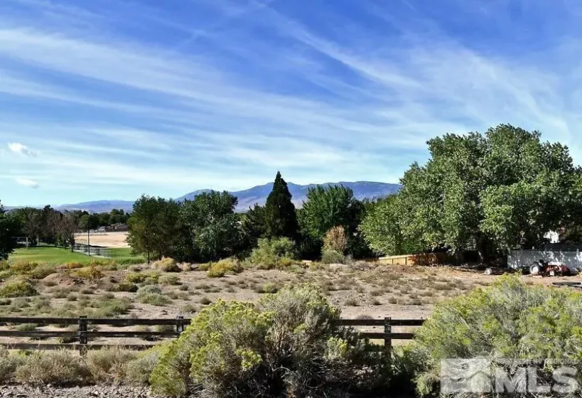 3693 Vista, Sparks, Nevada 89436, ,Land,Residential,Vista,240015184