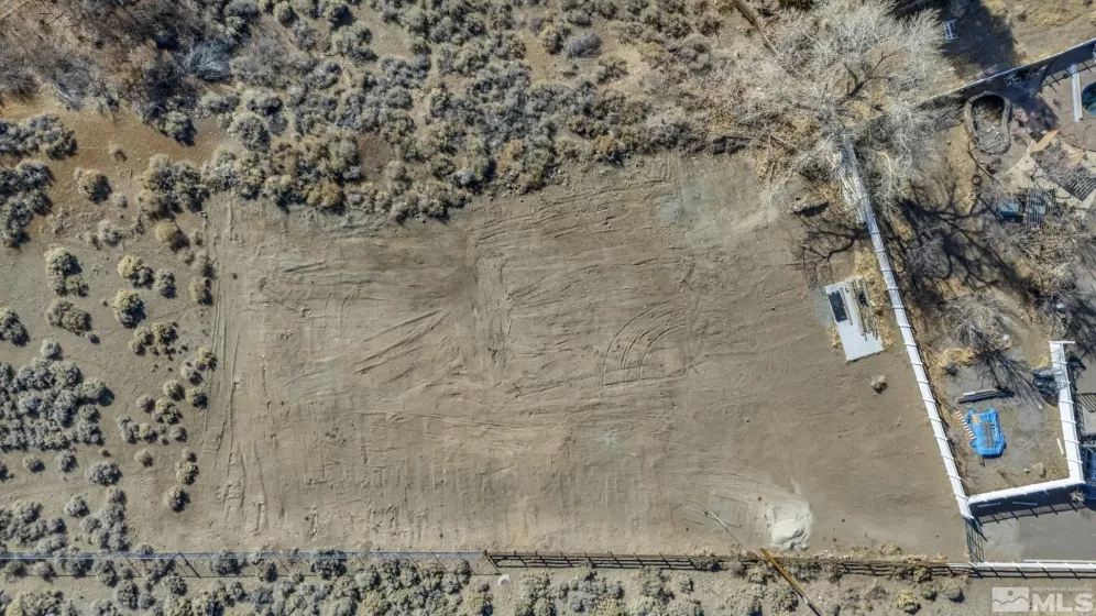 3693 Vista, Sparks, Nevada 89436, ,Land,Residential,Vista,240015184