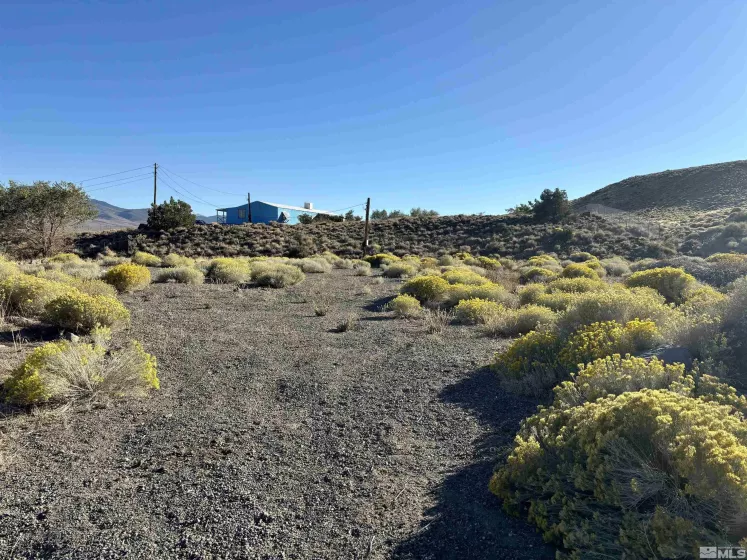 1 Sheep, Dayton, Nevada 89403, ,Land,Residential,Sheep,240015499