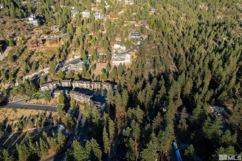232 Bedell, Glenbrook, Nevada 89413, ,Land,Residential,Bedell,240013011