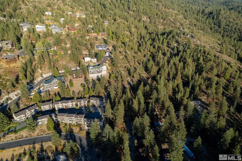 232 Bedell, Glenbrook, Nevada 89413, ,Land,Residential,Bedell,240013011