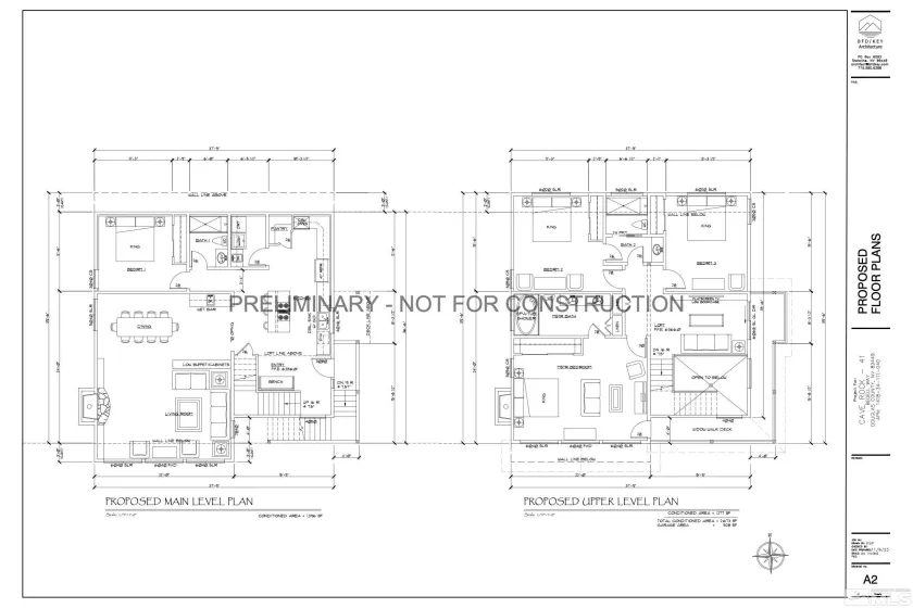 232 Bedell, Glenbrook, Nevada 89413, ,Land,Residential,Bedell,240013011