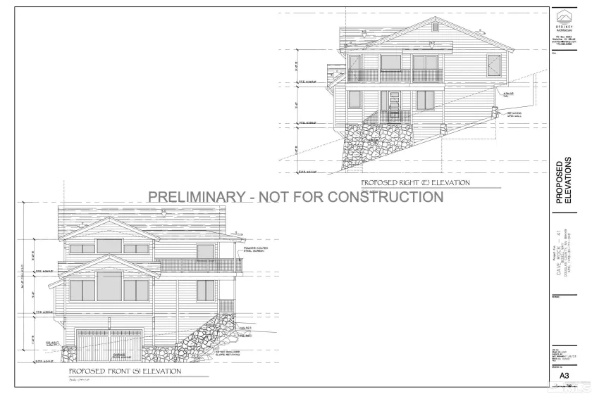 232 Bedell, Glenbrook, Nevada 89413, ,Land,Residential,Bedell,240013011
