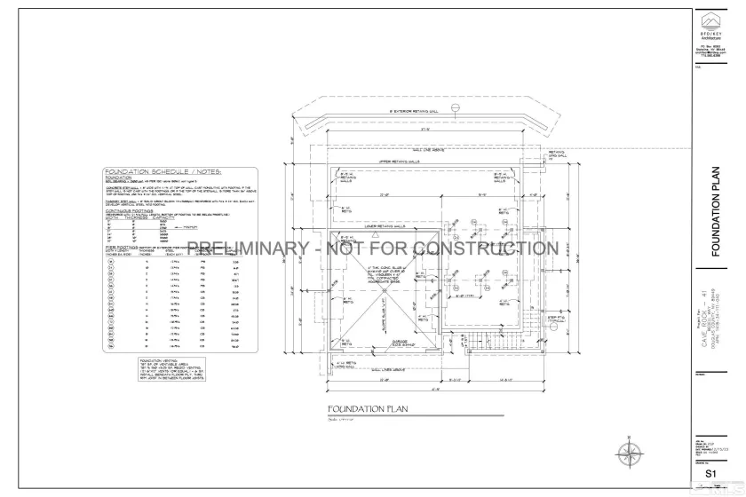 232 Bedell, Glenbrook, Nevada 89413, ,Land,Residential,Bedell,240013011