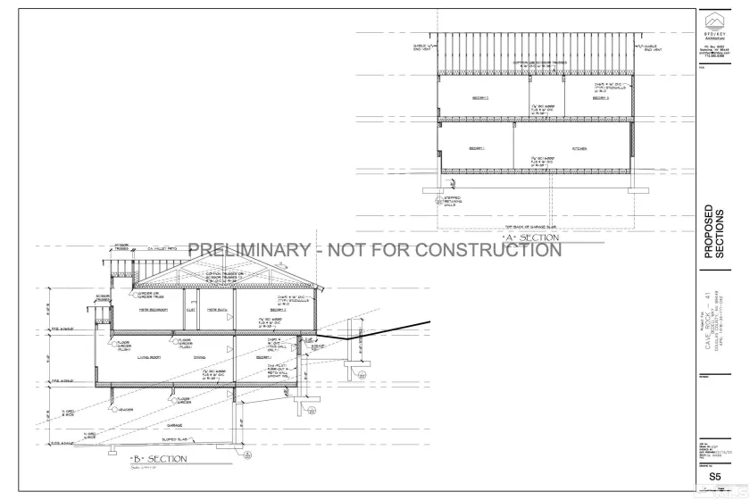 232 Bedell, Glenbrook, Nevada 89413, ,Land,Residential,Bedell,240013011