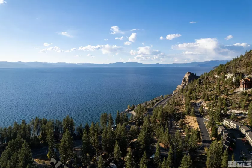 232 Bedell, Glenbrook, Nevada 89413, ,Land,Residential,Bedell,240013011