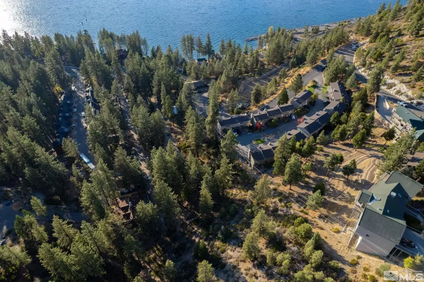 232 Bedell, Glenbrook, Nevada 89413, ,Land,Residential,Bedell,240013011