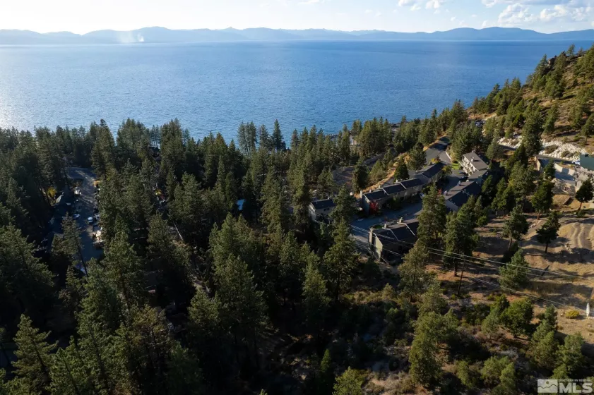 232 Bedell, Glenbrook, Nevada 89413, ,Land,Residential,Bedell,240013011