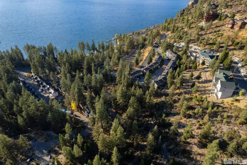 232 Bedell, Glenbrook, Nevada 89413, ,Land,Residential,Bedell,240013011