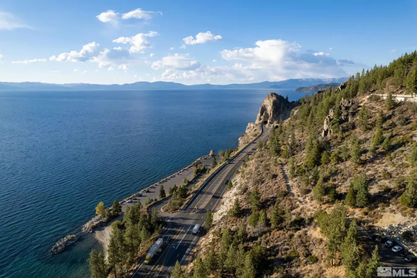 232 Bedell, Glenbrook, Nevada 89413, ,Land,Residential,Bedell,240013011