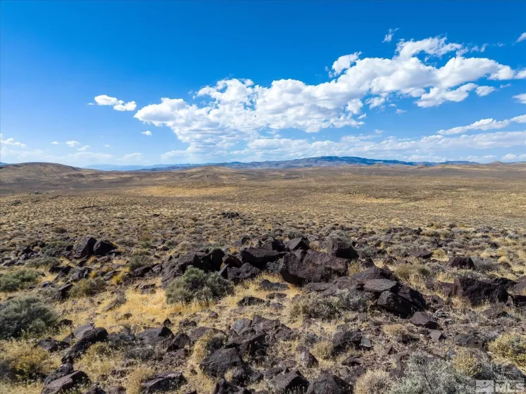 00702160 Churchill, Fallon, Nevada 89406, ,Land,Residential,Churchill,240012927