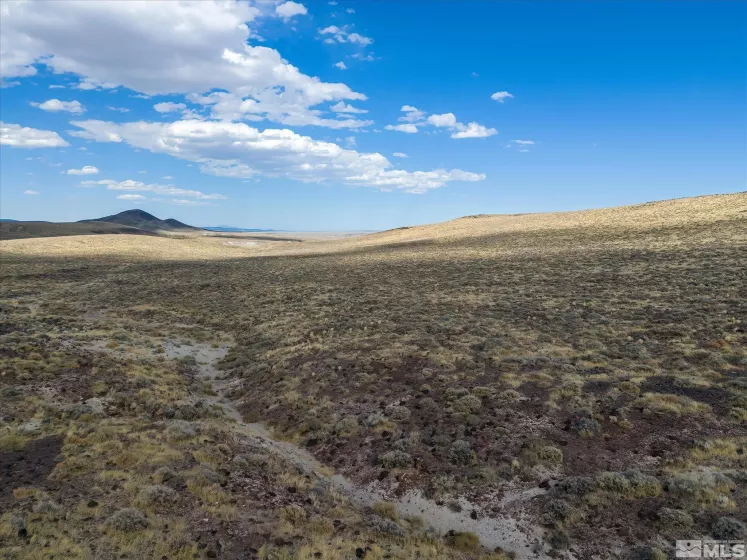 00702160 Churchill, Fallon, Nevada 89406, ,Land,Residential,Churchill,240012927