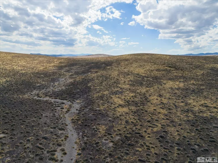 00702160 Churchill, Fallon, Nevada 89406, ,Land,Residential,Churchill,240012927