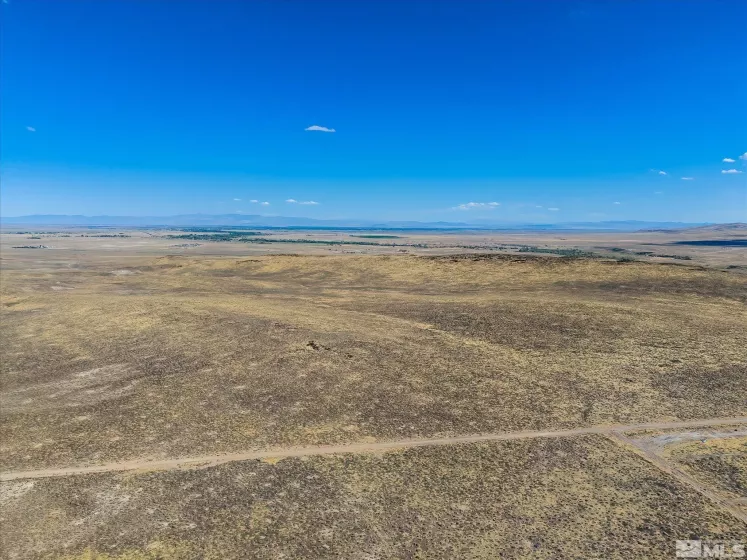00702160 Churchill, Fallon, Nevada 89406, ,Land,Residential,Churchill,240012927