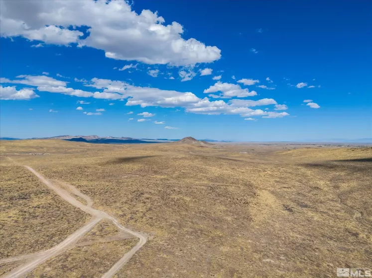 00702160 Churchill, Fallon, Nevada 89406, ,Land,Residential,Churchill,240012927