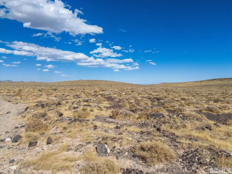 00702160 Churchill, Fallon, Nevada 89406, ,Land,Residential,Churchill,240012927