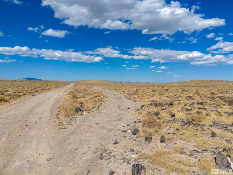 00702160 Churchill, Fallon, Nevada 89406, ,Land,Residential,Churchill,240012927