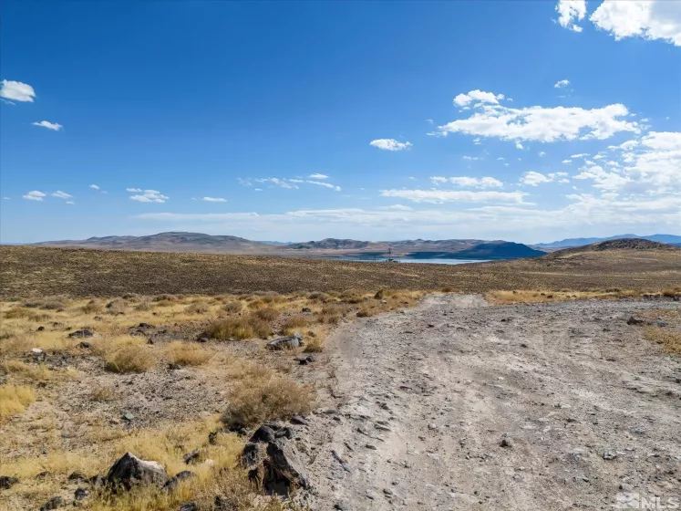 00702160 Churchill, Fallon, Nevada 89406, ,Land,Residential,Churchill,240012927