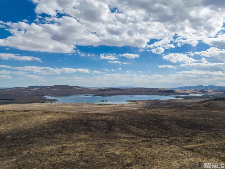 00702160 Churchill, Fallon, Nevada 89406, ,Land,Residential,Churchill,240012927