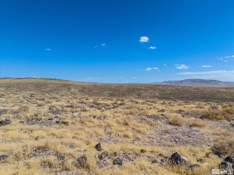 00702160 Churchill, Fallon, Nevada 89406, ,Land,Residential,Churchill,240012927