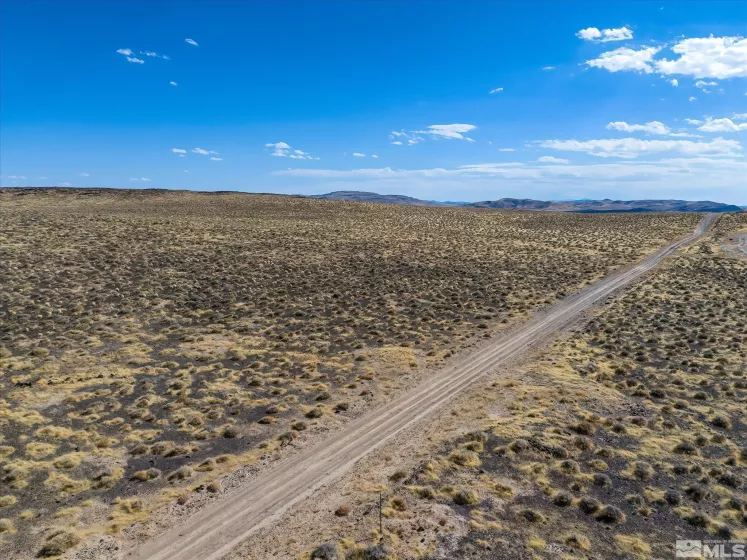 00702160 Churchill, Fallon, Nevada 89406, ,Land,Residential,Churchill,240012927