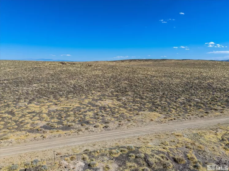 00702160 Churchill, Fallon, Nevada 89406, ,Land,Residential,Churchill,240012927