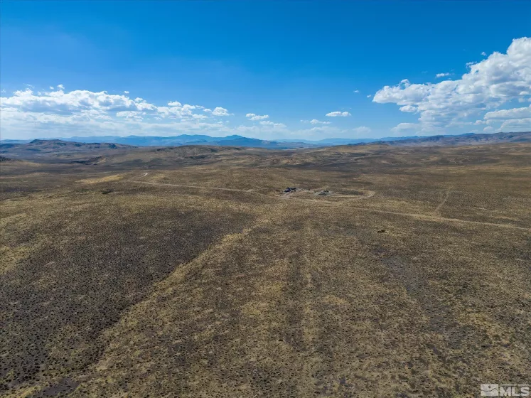 00702160 Churchill, Fallon, Nevada 89406, ,Land,Residential,Churchill,240012927