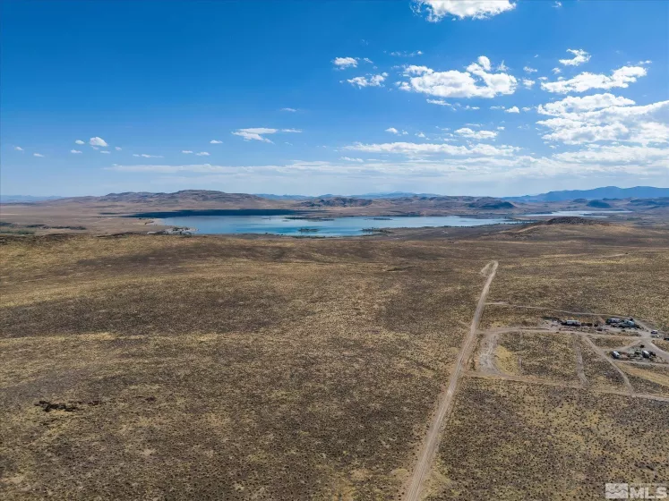 00702160 Churchill, Fallon, Nevada 89406, ,Land,Residential,Churchill,240012927