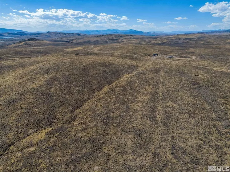 00702160 Churchill, Fallon, Nevada 89406, ,Land,Residential,Churchill,240012927