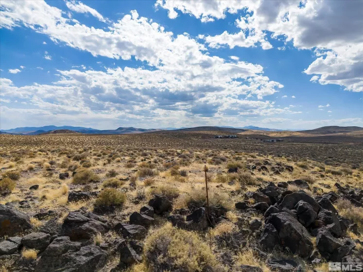 00702160 Churchill, Fallon, Nevada 89406, ,Land,Residential,Churchill,240012927