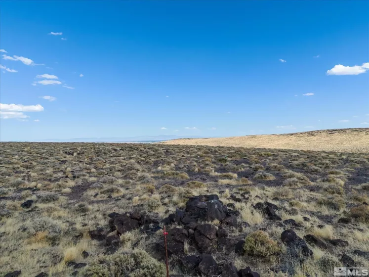 00702160 Churchill, Fallon, Nevada 89406, ,Land,Residential,Churchill,240012927
