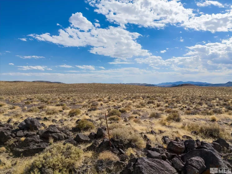00702160 Churchill, Fallon, Nevada 89406, ,Land,Residential,Churchill,240012927