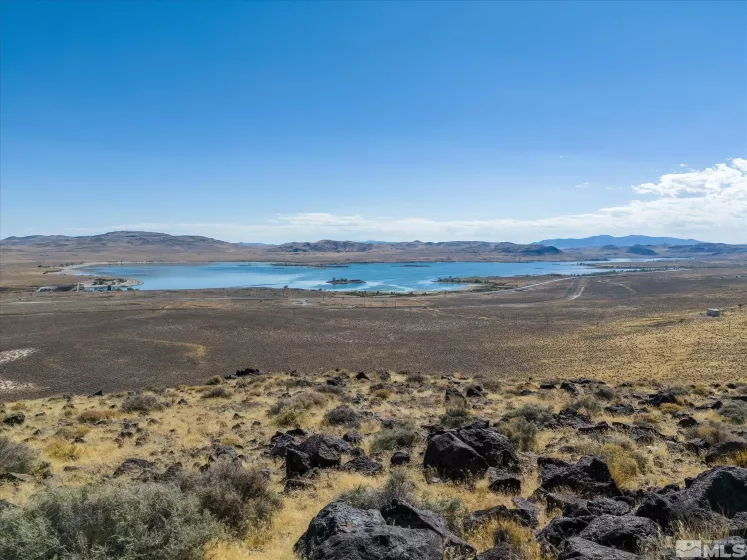 00702160 Churchill, Fallon, Nevada 89406, ,Land,Residential,Churchill,240012927