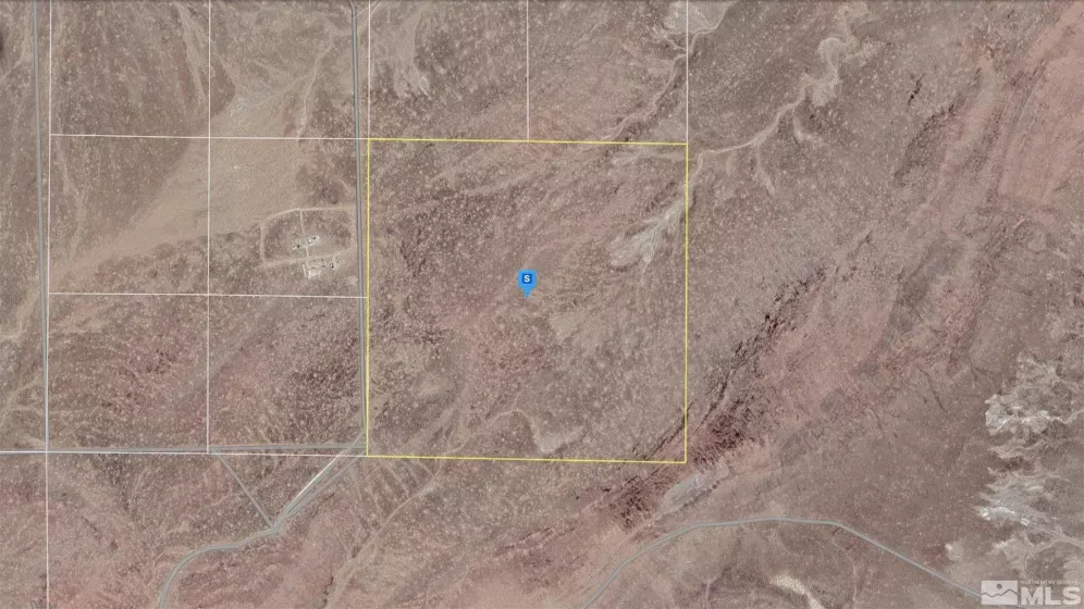 00702160 Churchill, Fallon, Nevada 89406, ,Land,Residential,Churchill,240012927