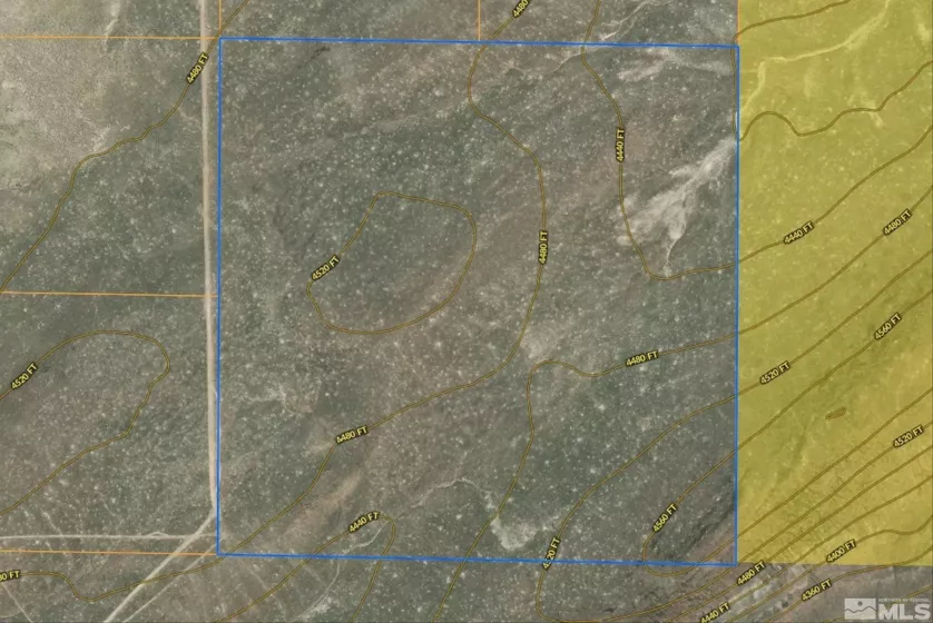 00702160 Churchill, Fallon, Nevada 89406, ,Land,Residential,Churchill,240012927