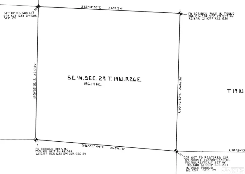 00702160 Churchill, Fallon, Nevada 89406, ,Land,Residential,Churchill,240012927