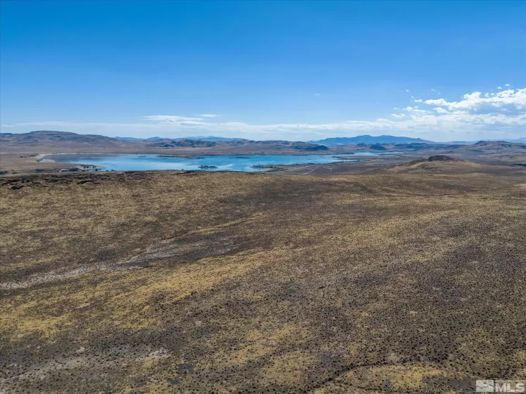00702160 Churchill, Fallon, Nevada 89406, ,Land,Residential,Churchill,240012927